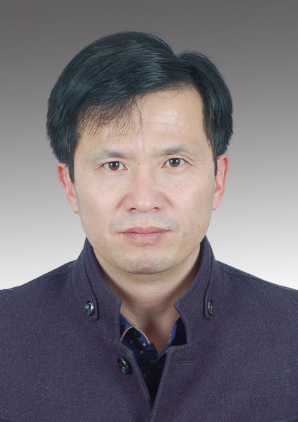 王洪