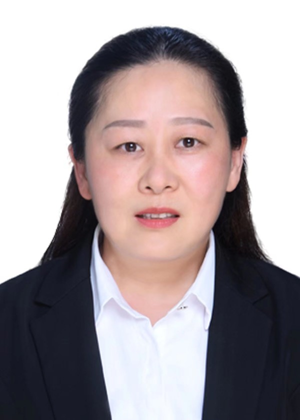 郑平