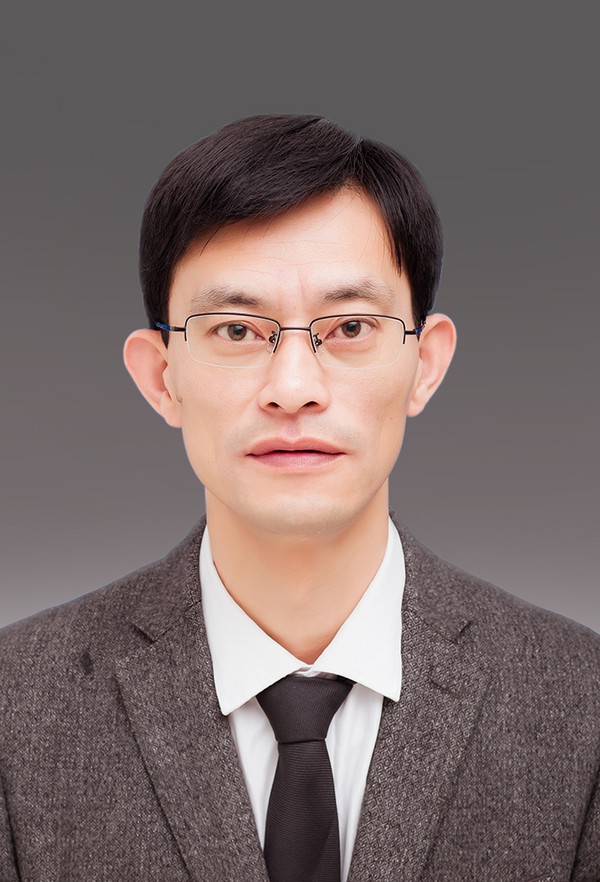 吴化君