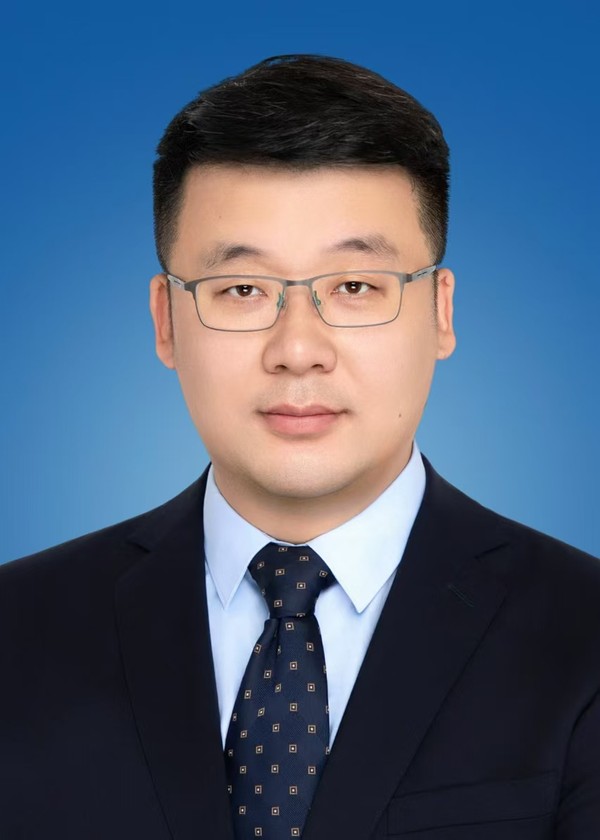 郑冬冬