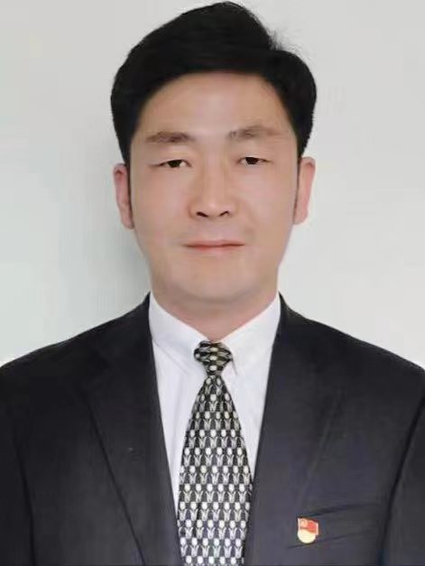 程永政
