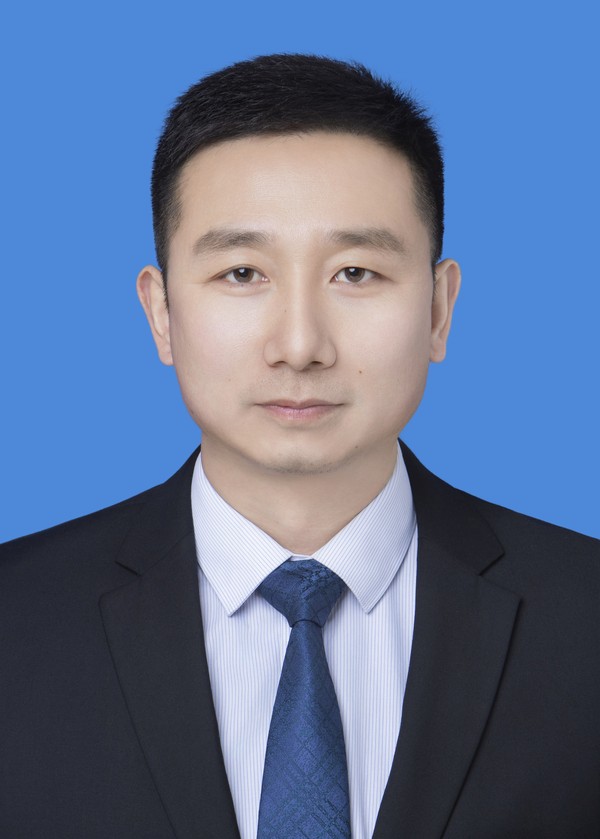 张李明
