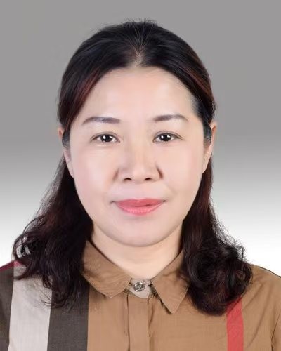 陈放