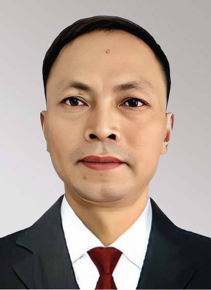 马春
