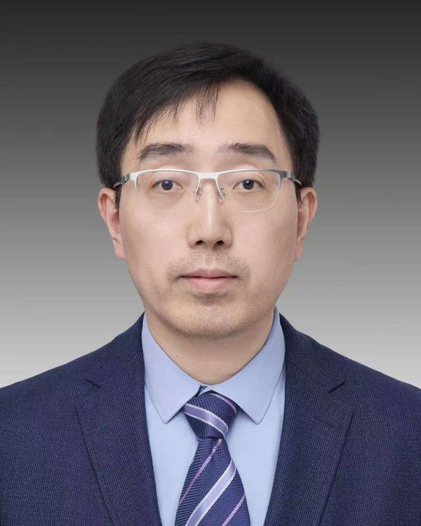 郭源