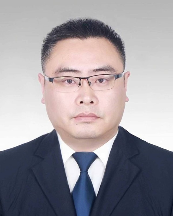王庭华