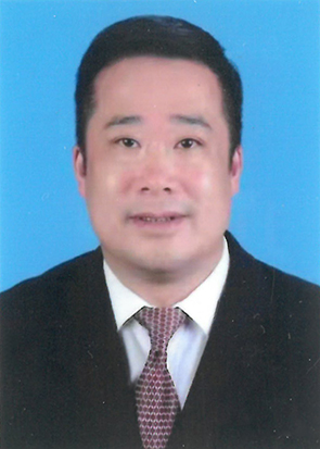 欢迎访问全椒县人民代表大会网站