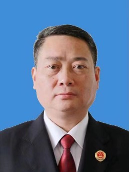 欢迎访问全椒县人民代表大会网站