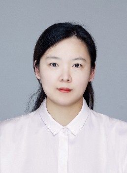 欢迎访问全椒县人民代表大会网站